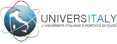 Universitaly