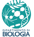 Dipartimento di Biologia – Università degli Studi di Napoli Federico II