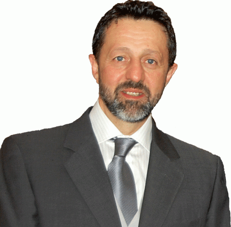 Biagio D'ANIELLO - Professore Associato di Zoologia (BIO/05) Dipartimento di Biologia - Università degli Studi di Napoli Federico II