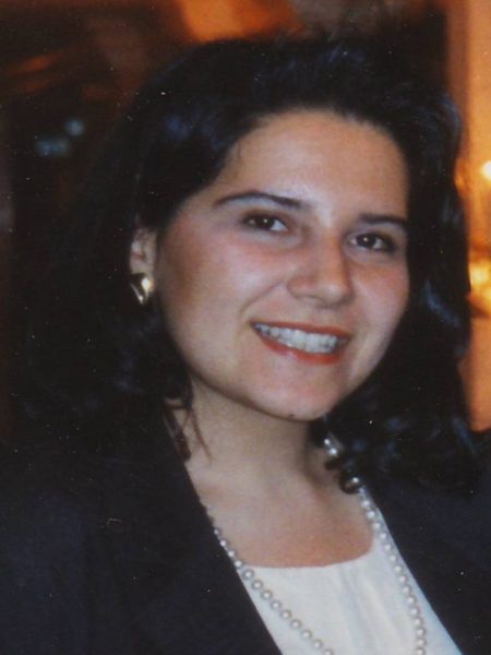 Giulia GUERRIERO - Professore Associato di Anatomia, biologia cellulare e biologia dello sviluppo comparate (BIOS-04/A) Dipartimento di Biologia - Università degli Studi di Napoli Federico II