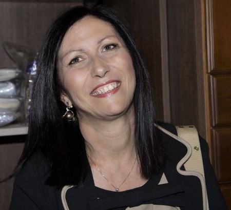 Rosa CAROTENUTO - Professore Associato Anatomia, biologia cellulare e biologia dello sviluppo comparate (BIOS-04/A) Dipartimento di Biologia - Università degli Studi di Napoli Federico II