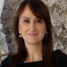 Giovanna SALBITANI - Ricercatore di Fisiologia Vegetale (BIO/04) Dipartimento di Biologia - Università degli Studi di Napoli Federico II