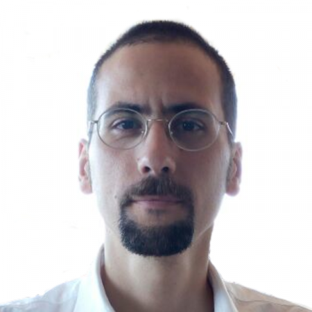 Bruno Hay Mele - Ricercatore di Biochimica (BIOS-07/A) Dipartimento di Biologia - Università degli Studi di Napoli Federico II